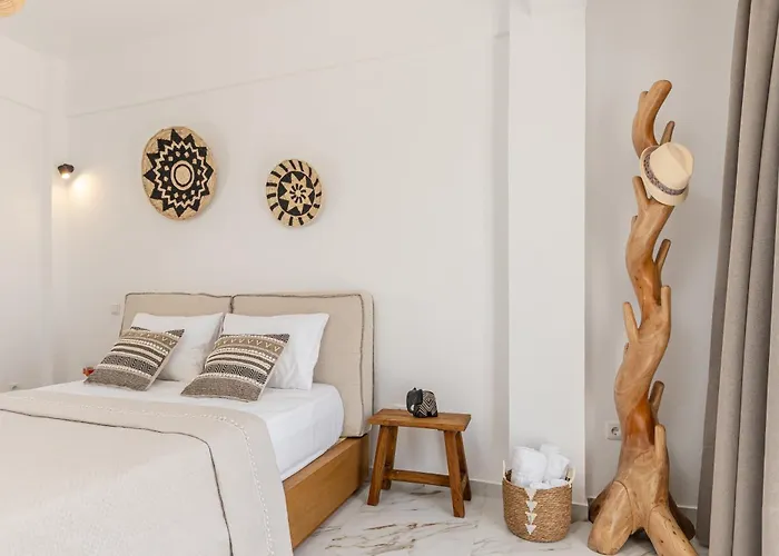 Appartamento Ocean Whisper *